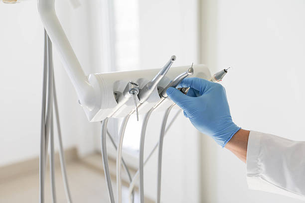 24/7 Emergency Root Canal Treatment experts in Groveland, FL