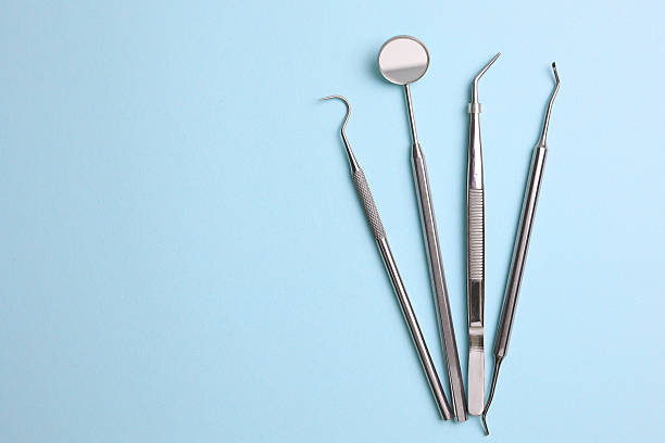 Trusted Root Canal Treatment service in Groveland, FL - Dentist Open Now